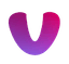Vently Logo