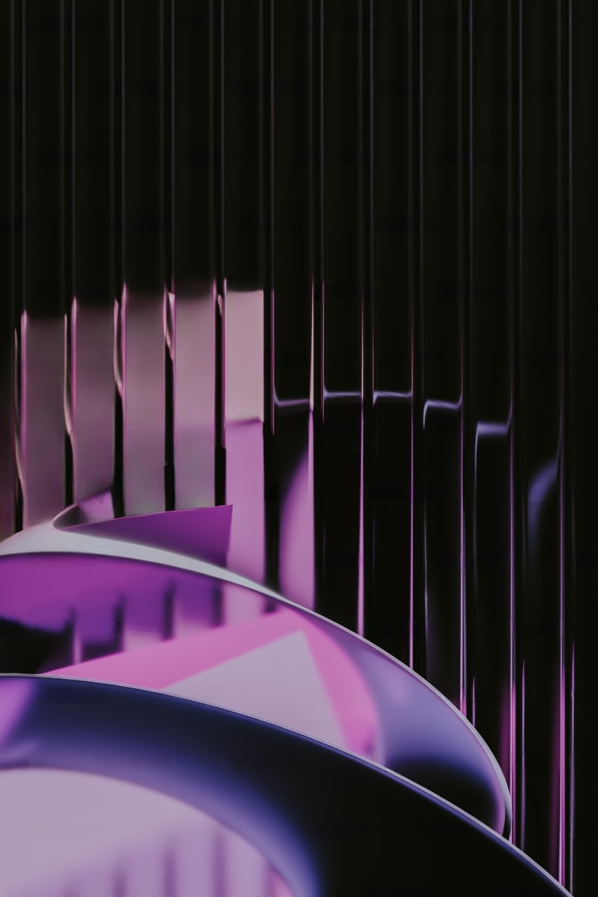 Track ID