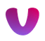 Vently Logo